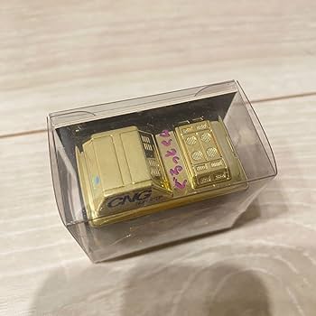 【最終値下】黒バス　グッズセット　おさんぽにごう 工進 工進 バスポンプ ホースセット付 KP-104JH : コジマYahoo